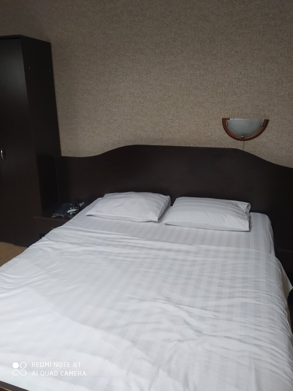 Гостиница Тройка Переславль-Залесский-108