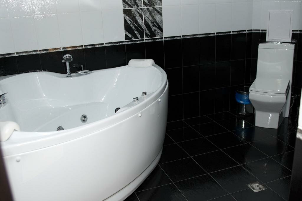 Гостиница Тройка Переславль-Залесский-225