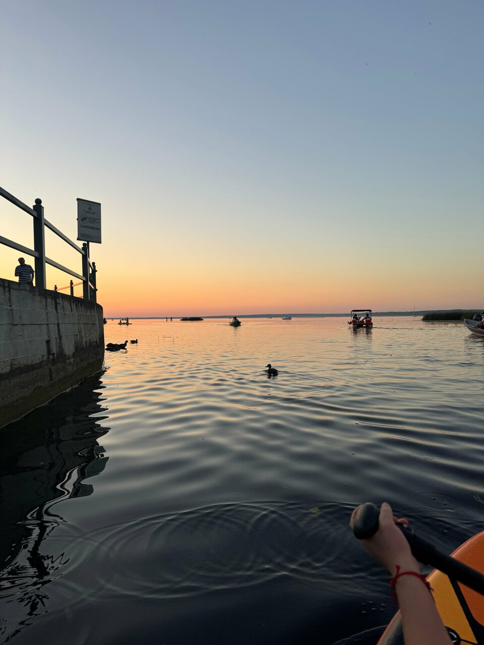 Гостиница Тройка Переславль-Залесский-44