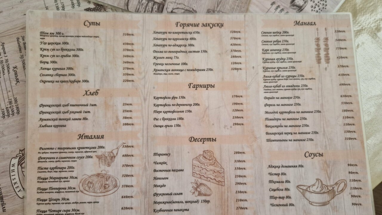 Гостиница Тройка Переславль-Залесский-192