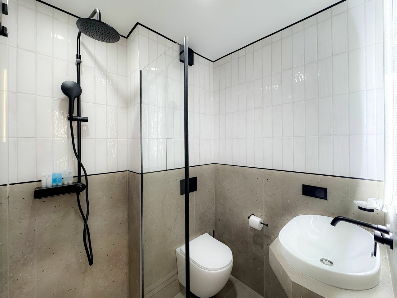 Гостиница Тройка Переславль-Залесский