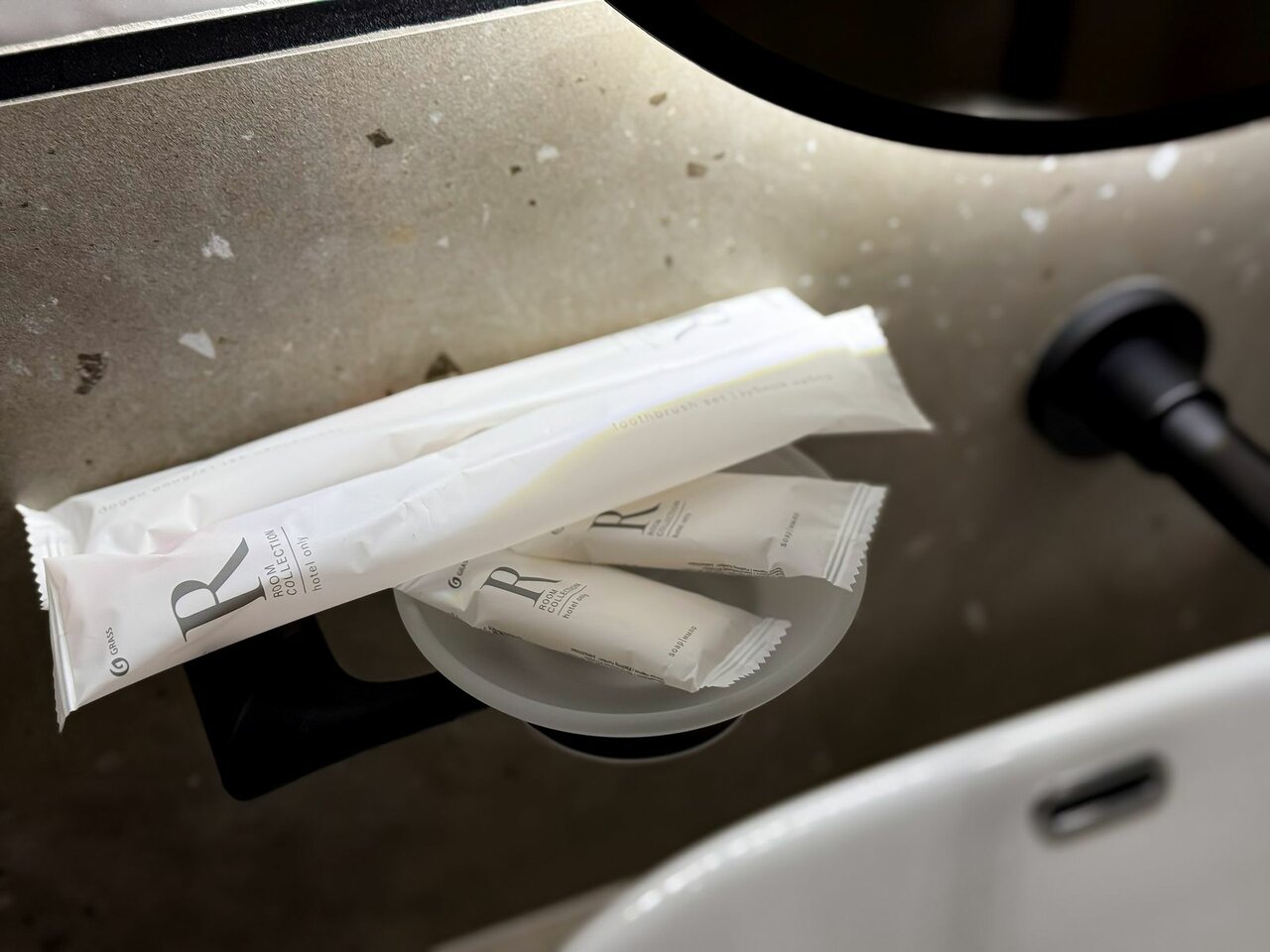 Гостиница Тройка Переславль-Залесский