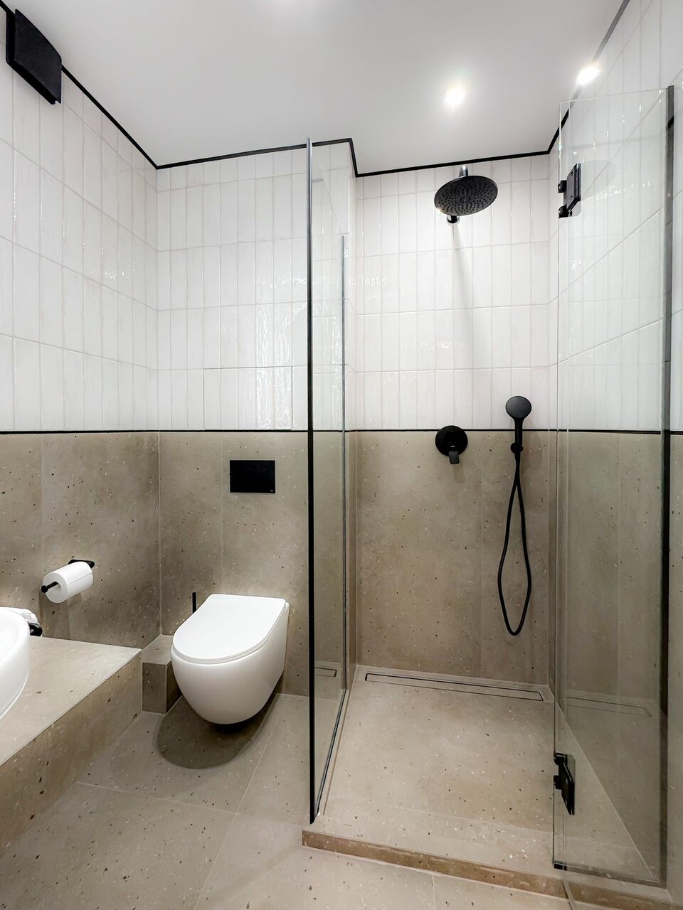 Гостиница Тройка Переславль-Залесский