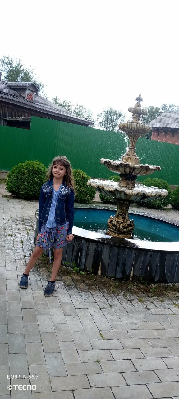 Гостиница Тройка Переславль-Залесский-182