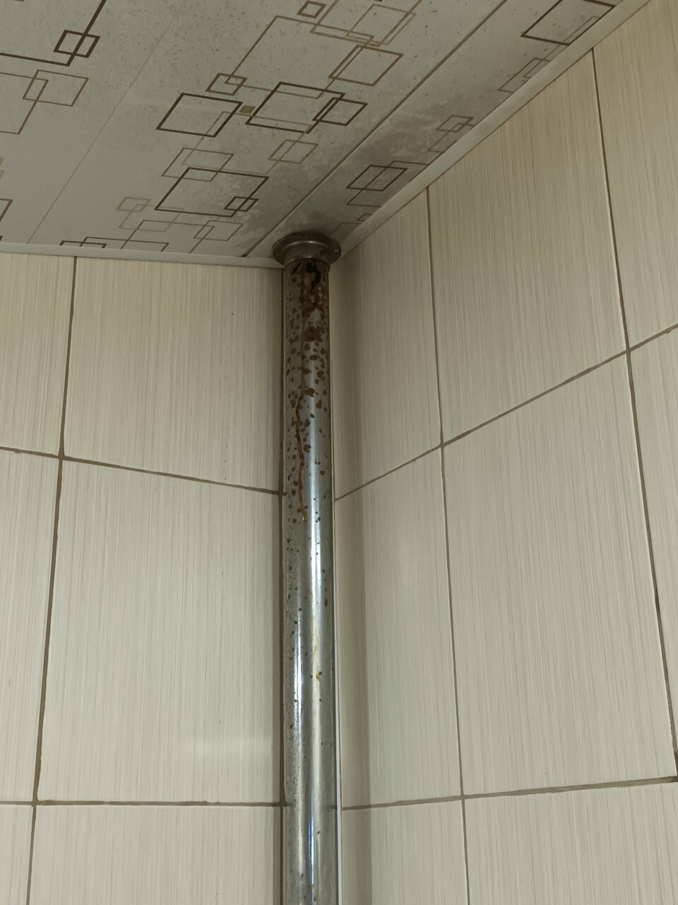 Гостиница Тройка Переславль-Залесский-195