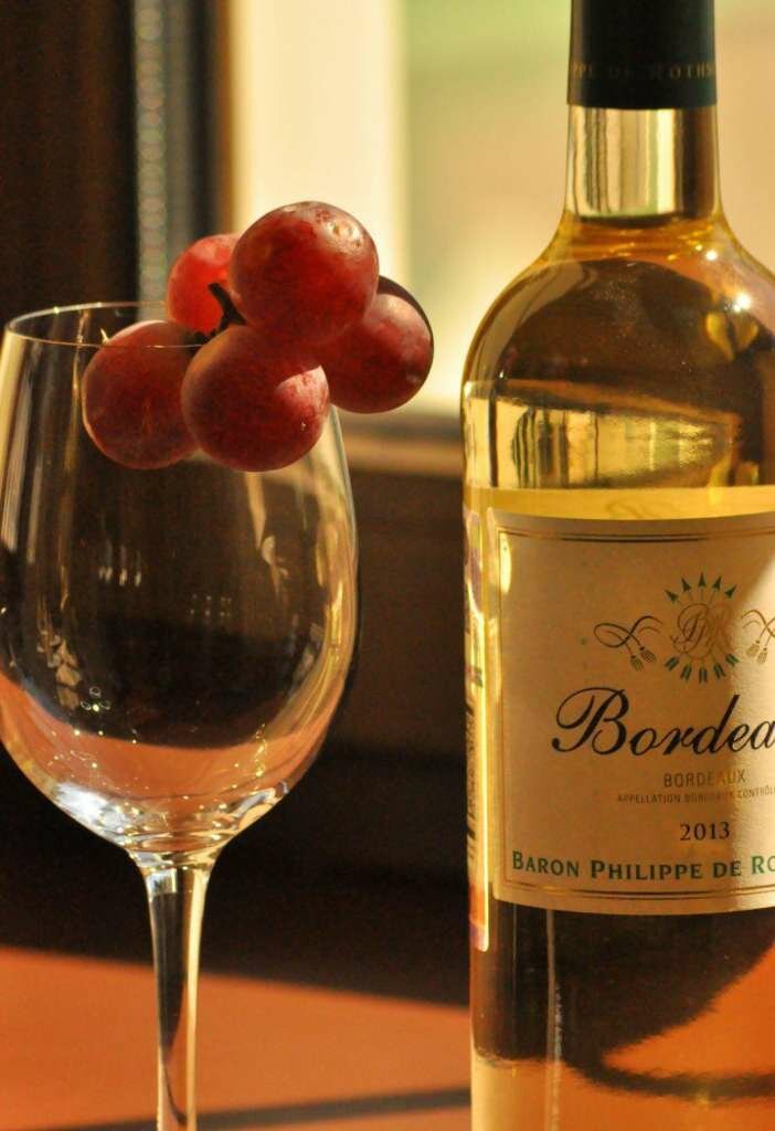 Гостиница Тройка Переславль-Залесский-139