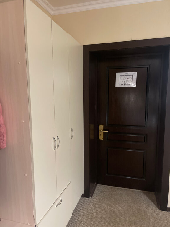 Гостиница Тройка Переславль-Залесский-185