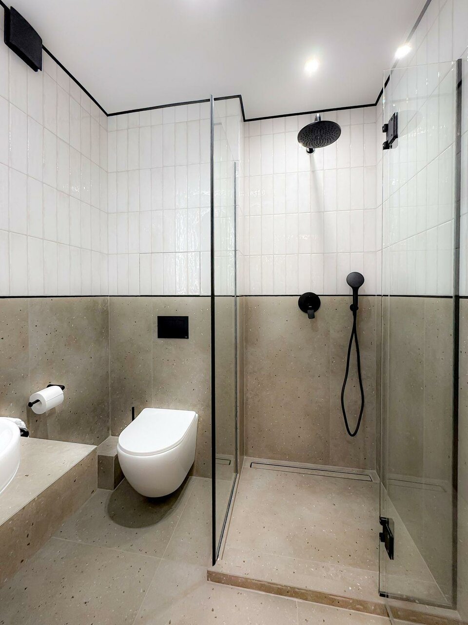 Гостиница Тройка Переславль-Залесский