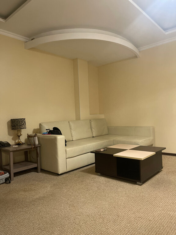 Гостиница Тройка Переславль-Залесский-113