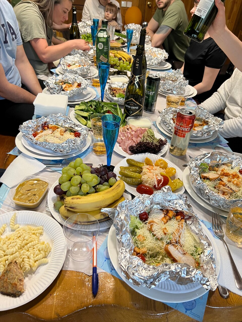 Гостиница Тройка Переславль-Залесский-131