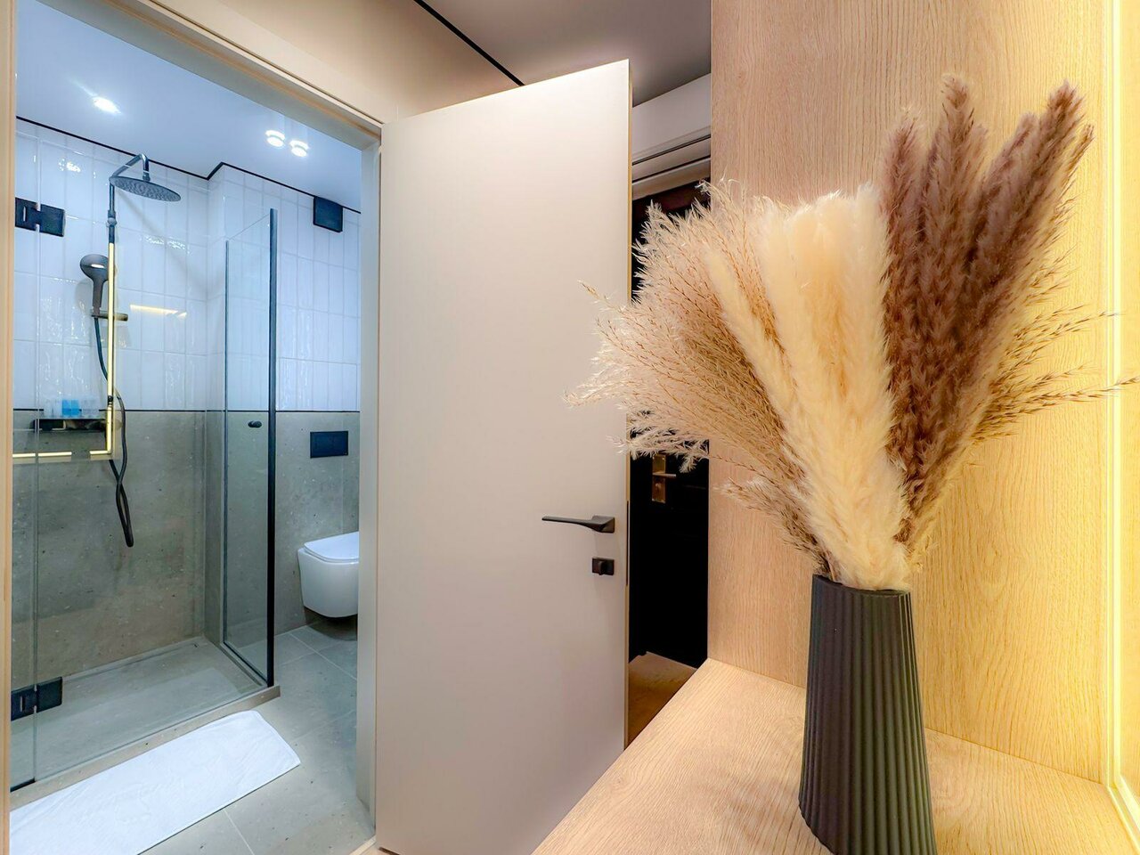 Гостиница Тройка Переславль-Залесский-247