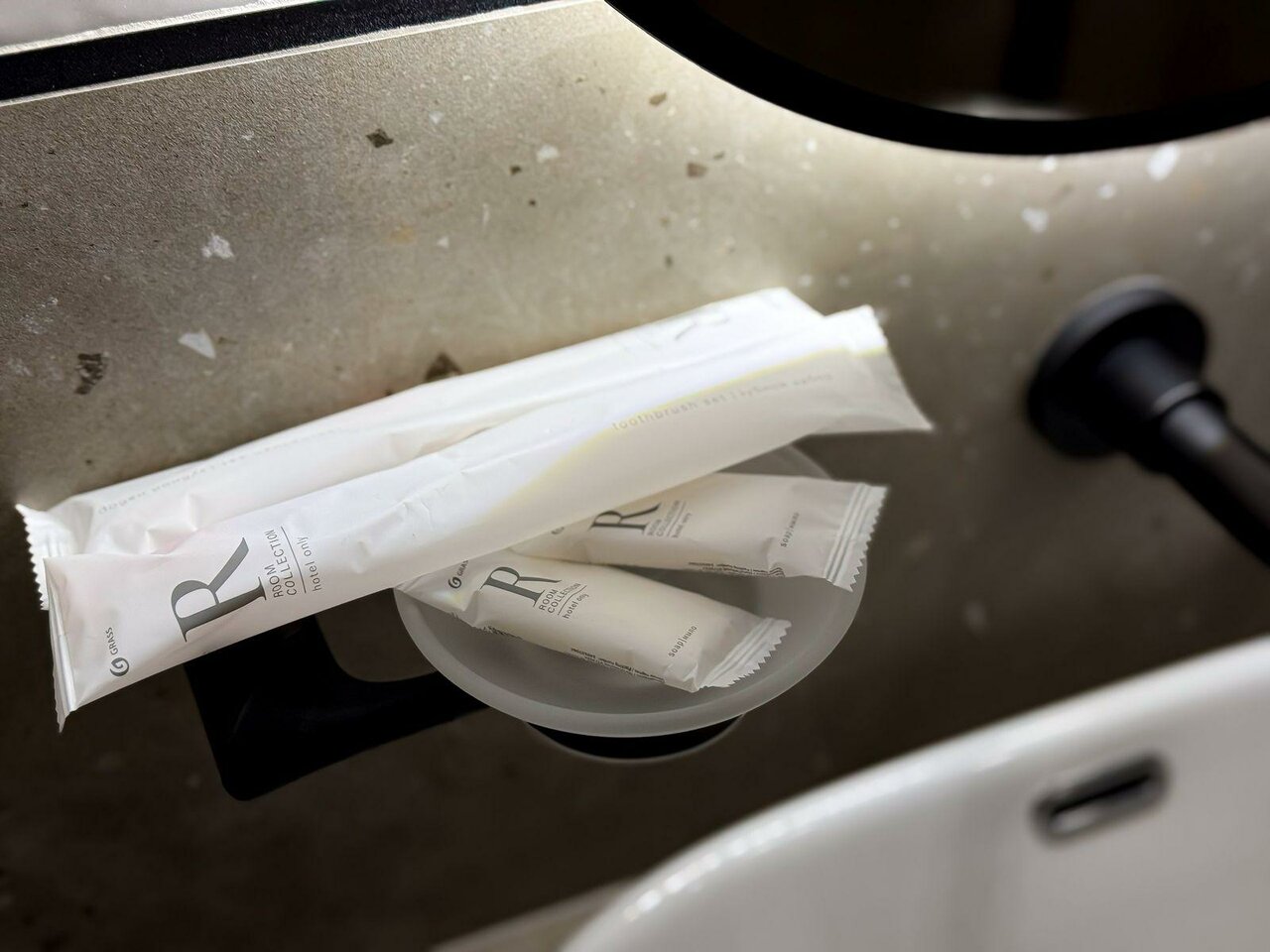 Гостиница Тройка Переславль-Залесский