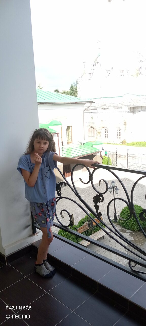 Гостиница Тройка Переславль-Залесский-147