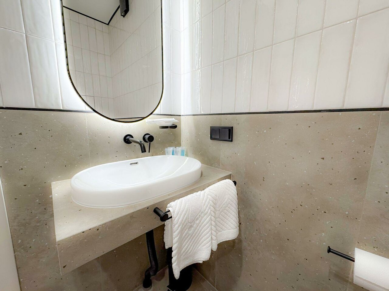 Гостиница Тройка Переславль-Залесский