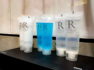 Гостиница Тройка Переславль-Залесский Двухместный номер с 1 кроватью-8