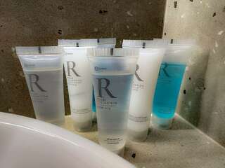 Гостиница Тройка Переславль-Залесский Номер делюкс с 1 двуспальной кроватью-4