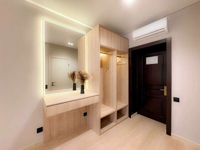 Гостиница Тройка Переславль-Залесский-249