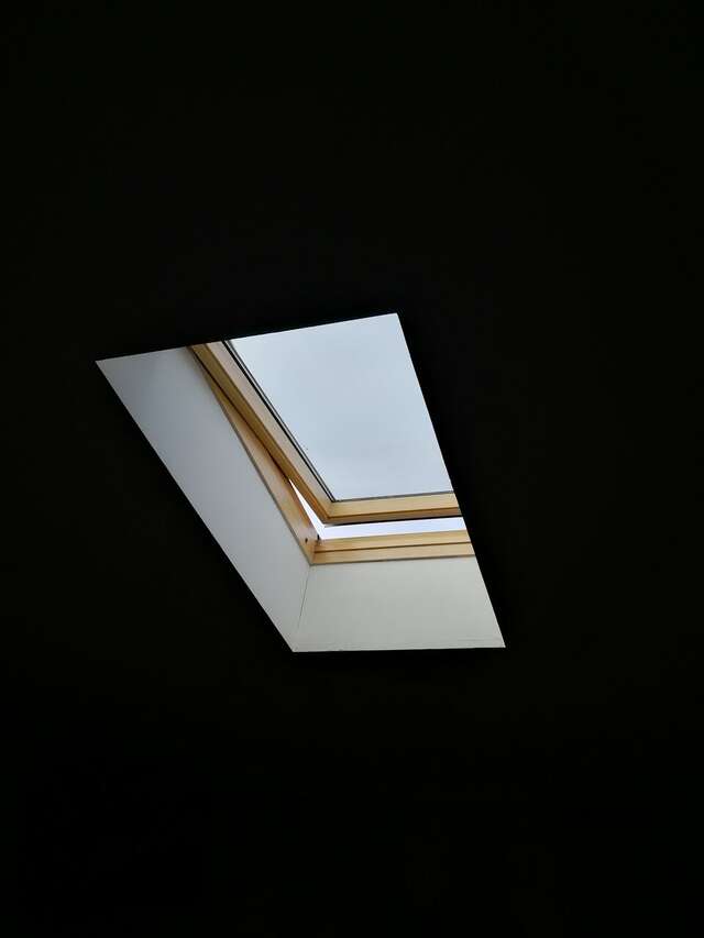 Гостиница Тройка Переславль-Залесский-109