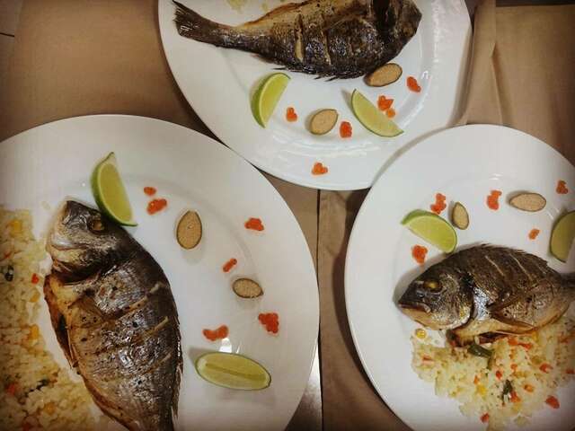 Гостиница Тройка Переславль-Залесский-87