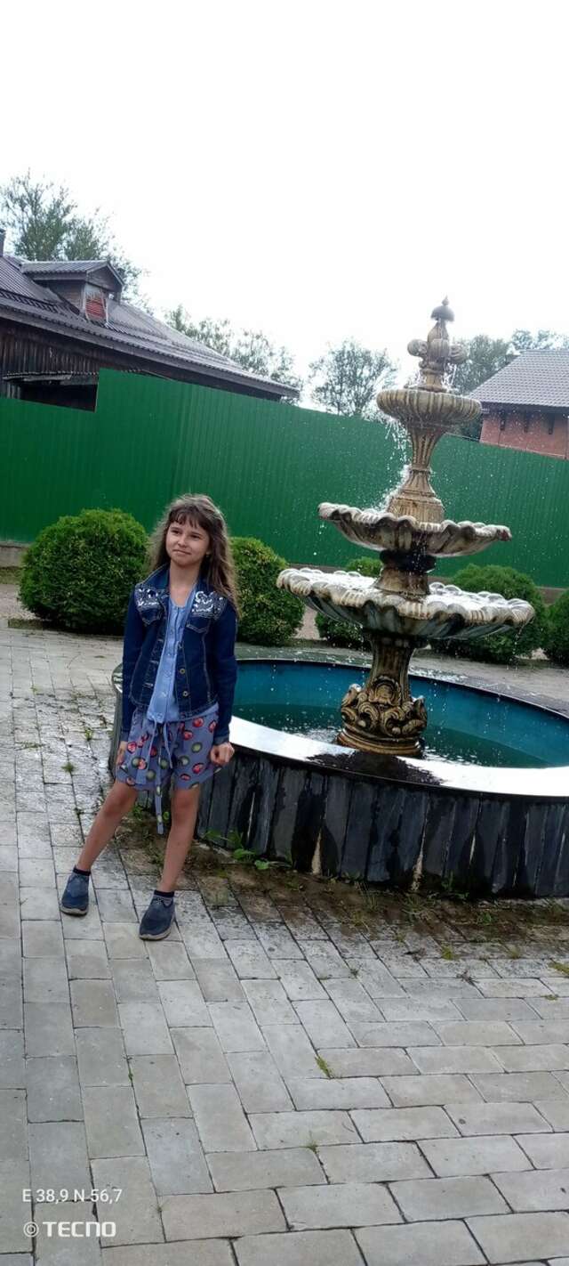 Гостиница Тройка Переславль-Залесский-181