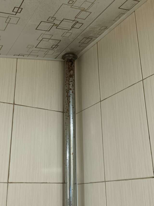 Гостиница Тройка Переславль-Залесский-194