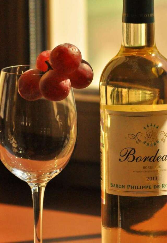 Гостиница Тройка Переславль-Залесский-138