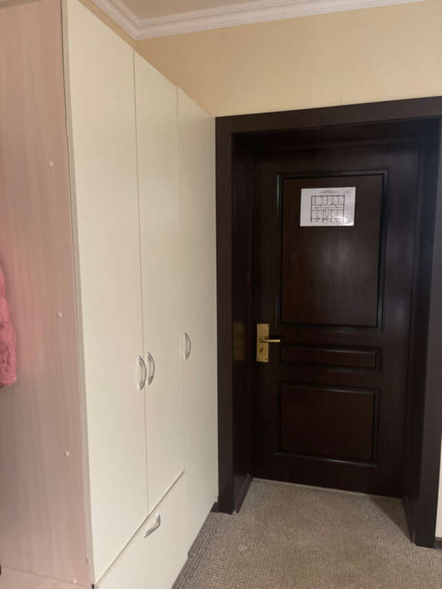 Гостиница Тройка Переславль-Залесский-184