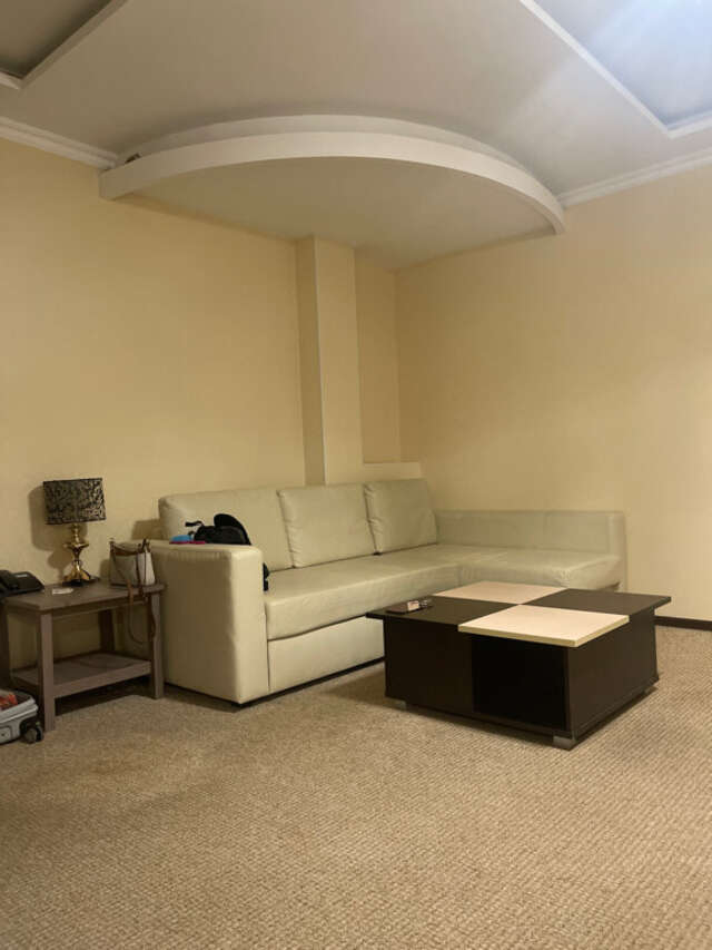 Гостиница Тройка Переславль-Залесский-112