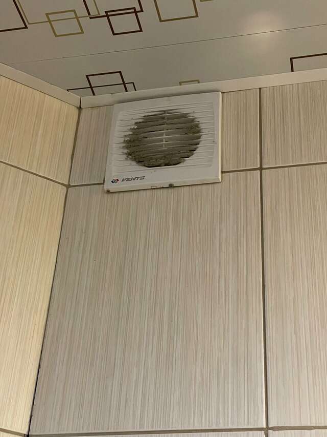 Гостиница Тройка Переславль-Залесский-193